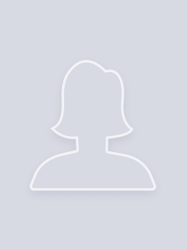 Сучкова Евгения Алексеевна.